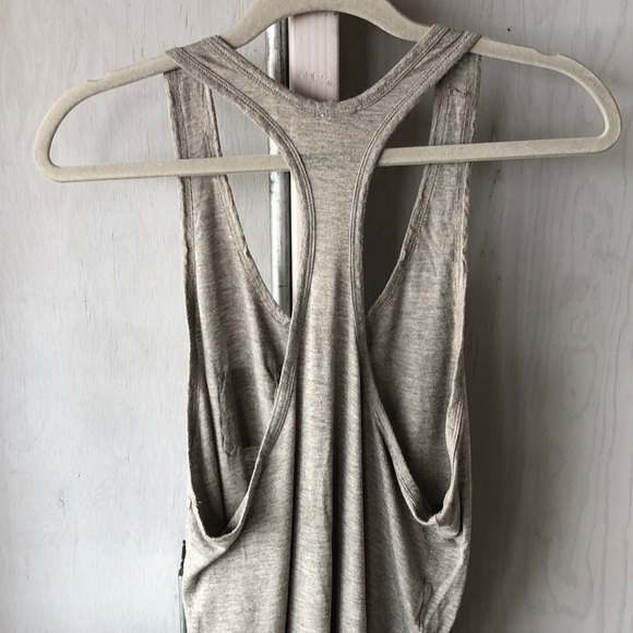 Wilfred Free®️ Racerback Dress - Picture 3 of 5